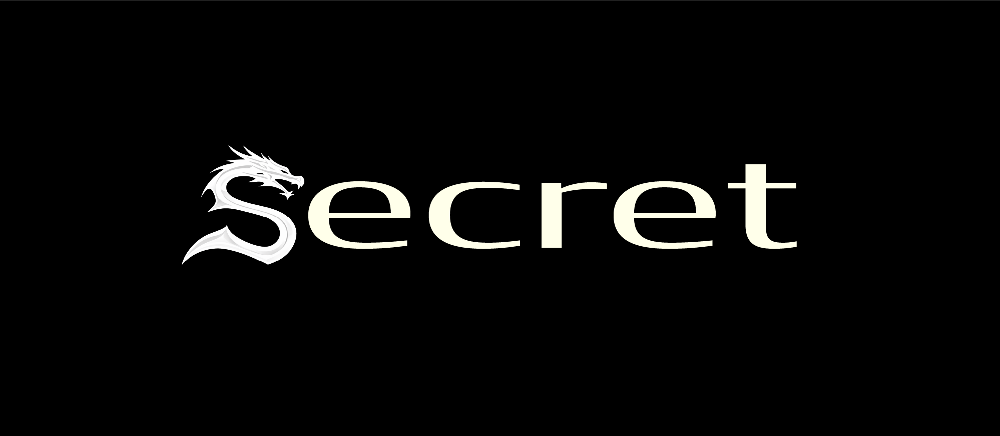 Secret